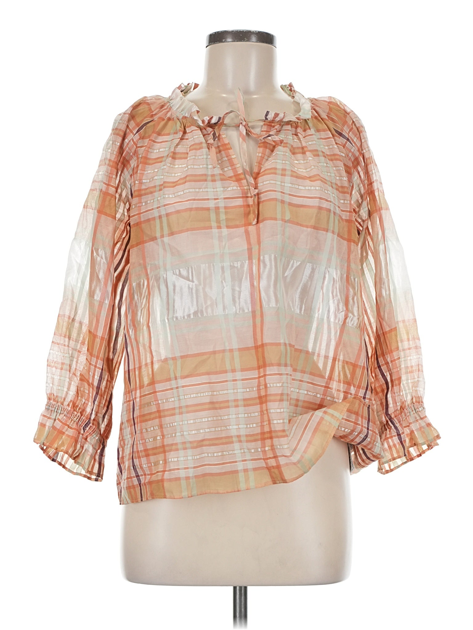 1 size - M