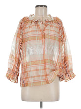 1 size - M