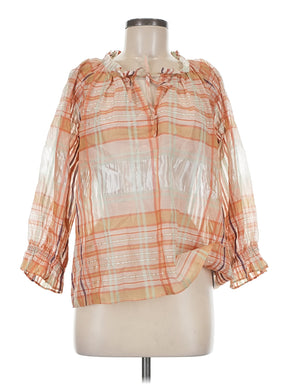 1 size - M