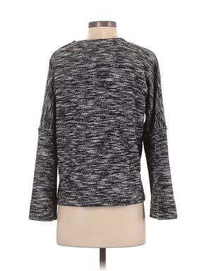 2 size - S