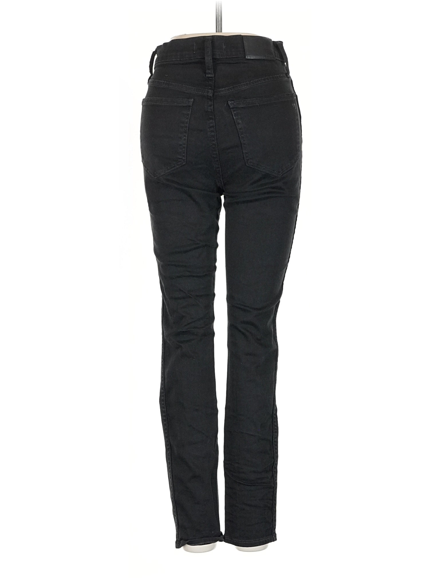 2 waist size - 26