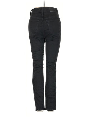 2 waist size - 26