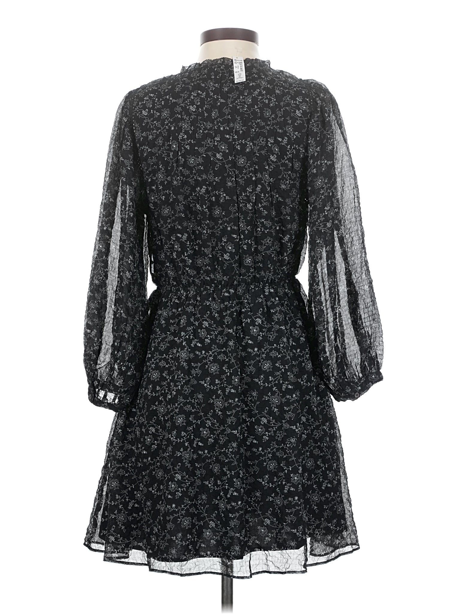 2 size - XS