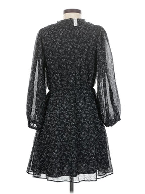 2 size - XS