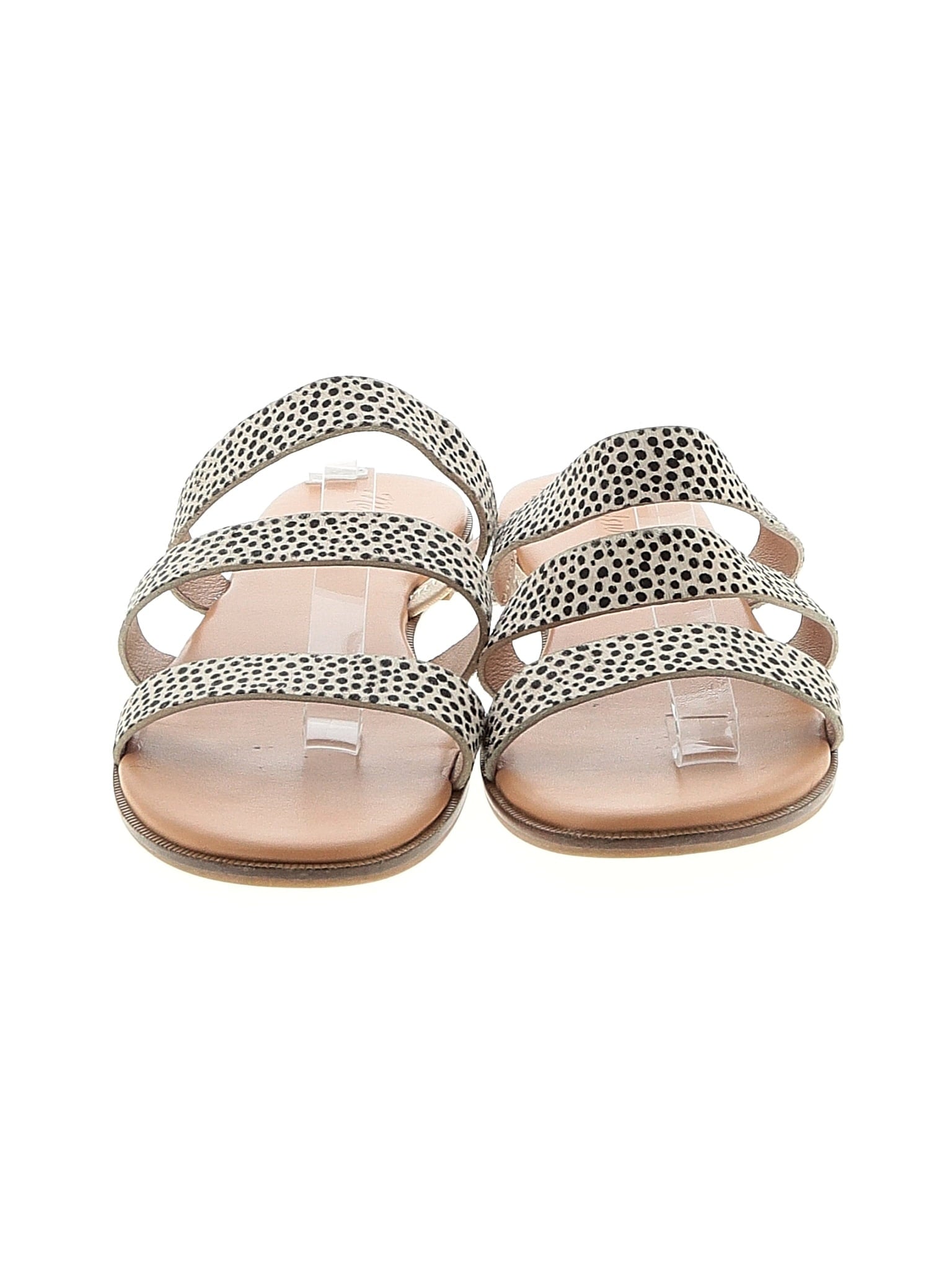 2 shoe size - 10
