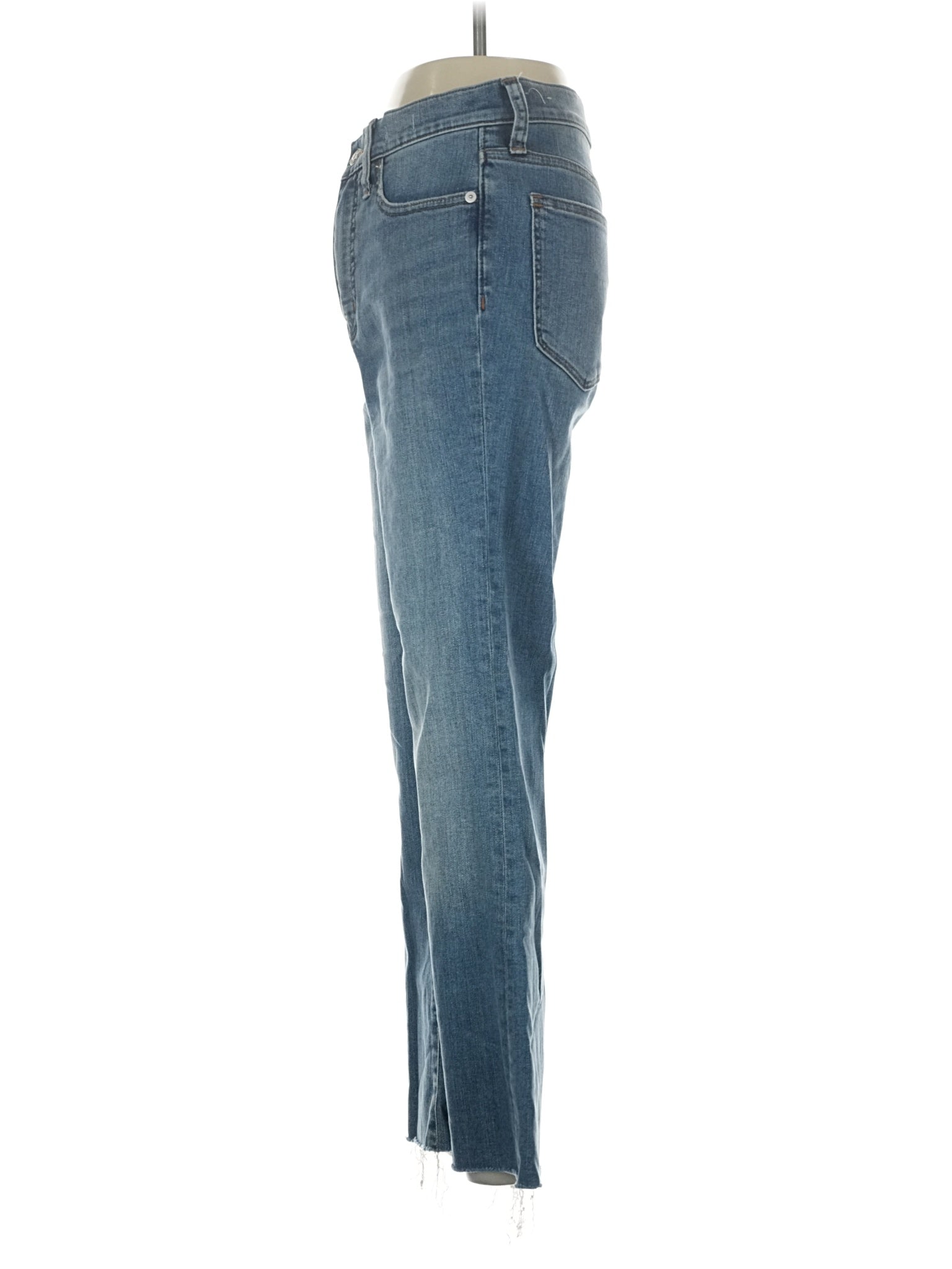 8 waist size - 26