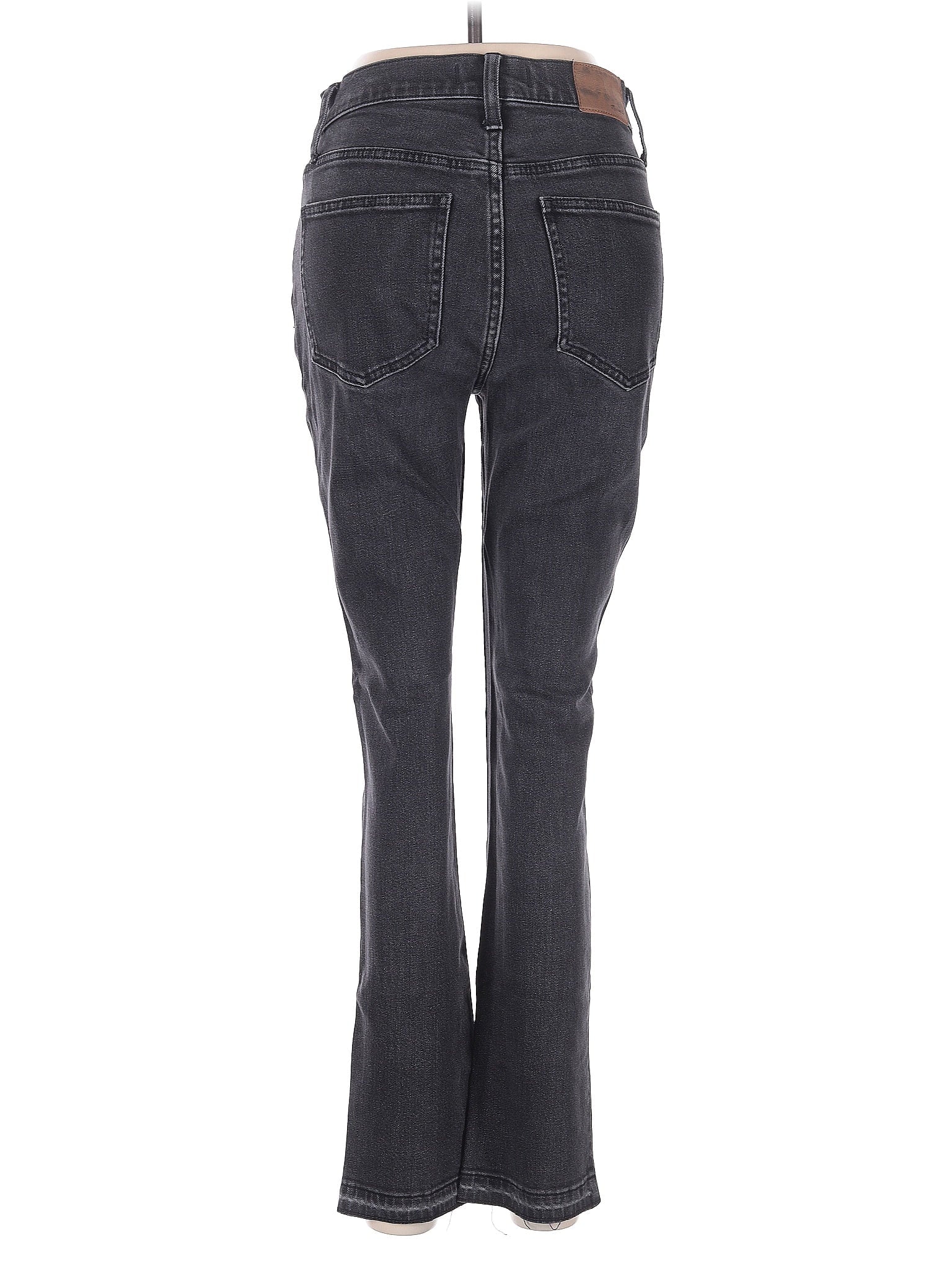2 waist size - 25