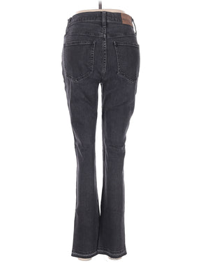 2 waist size - 25
