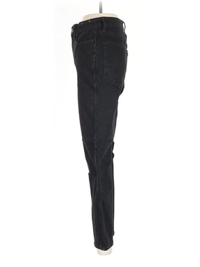 4 waist size - 27 P