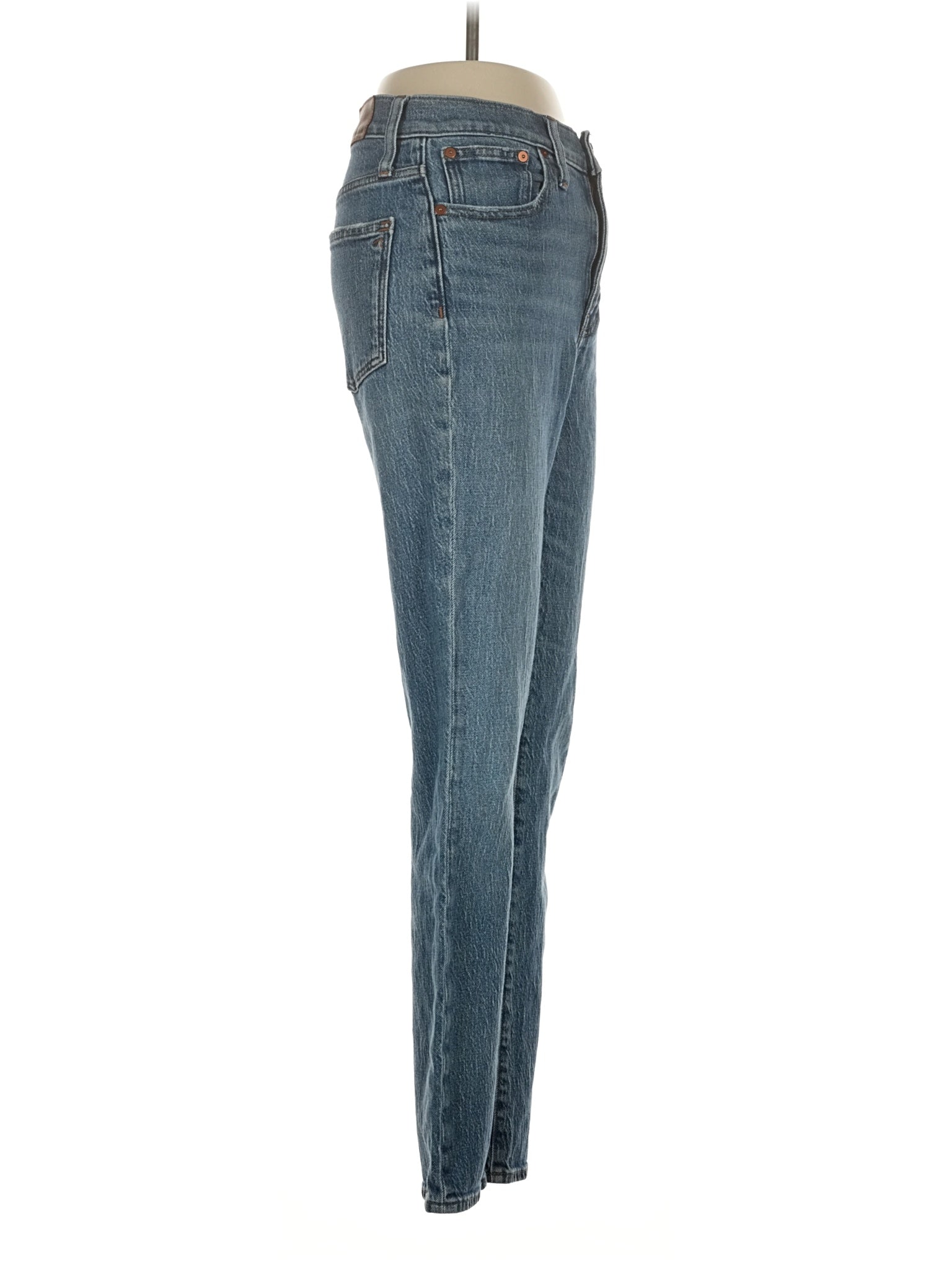 3 waist size - 23