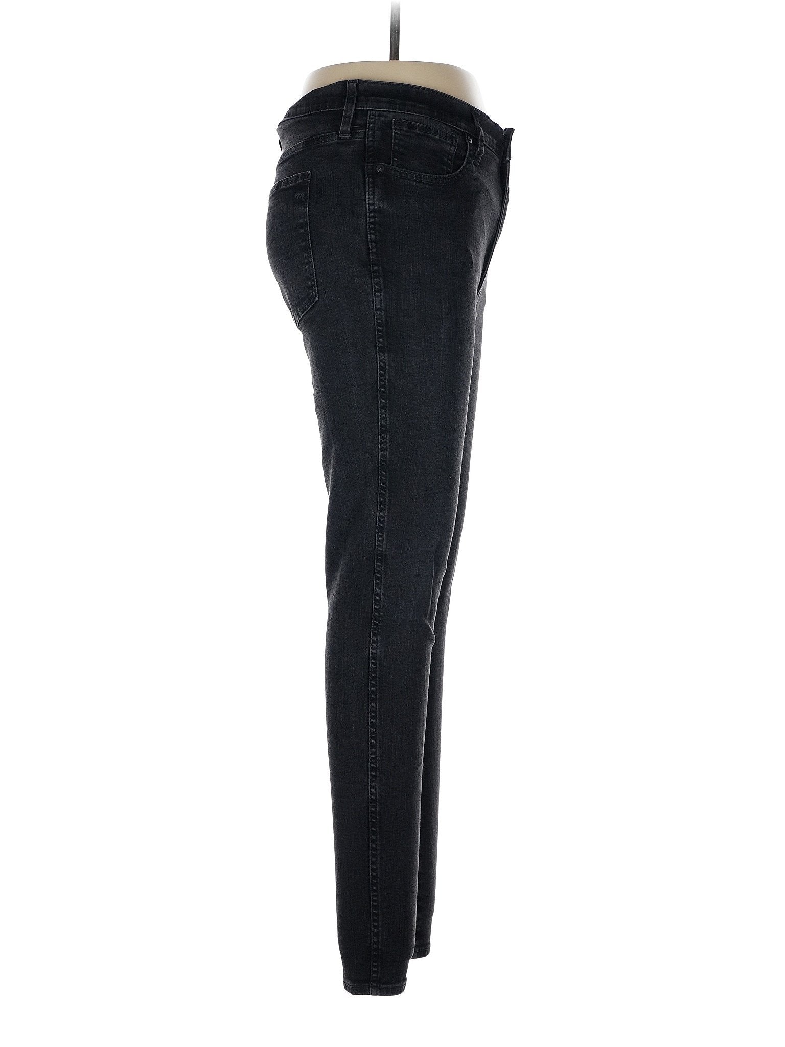 3 waist size - 31 T