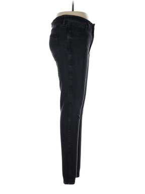 3 waist size - 31 T