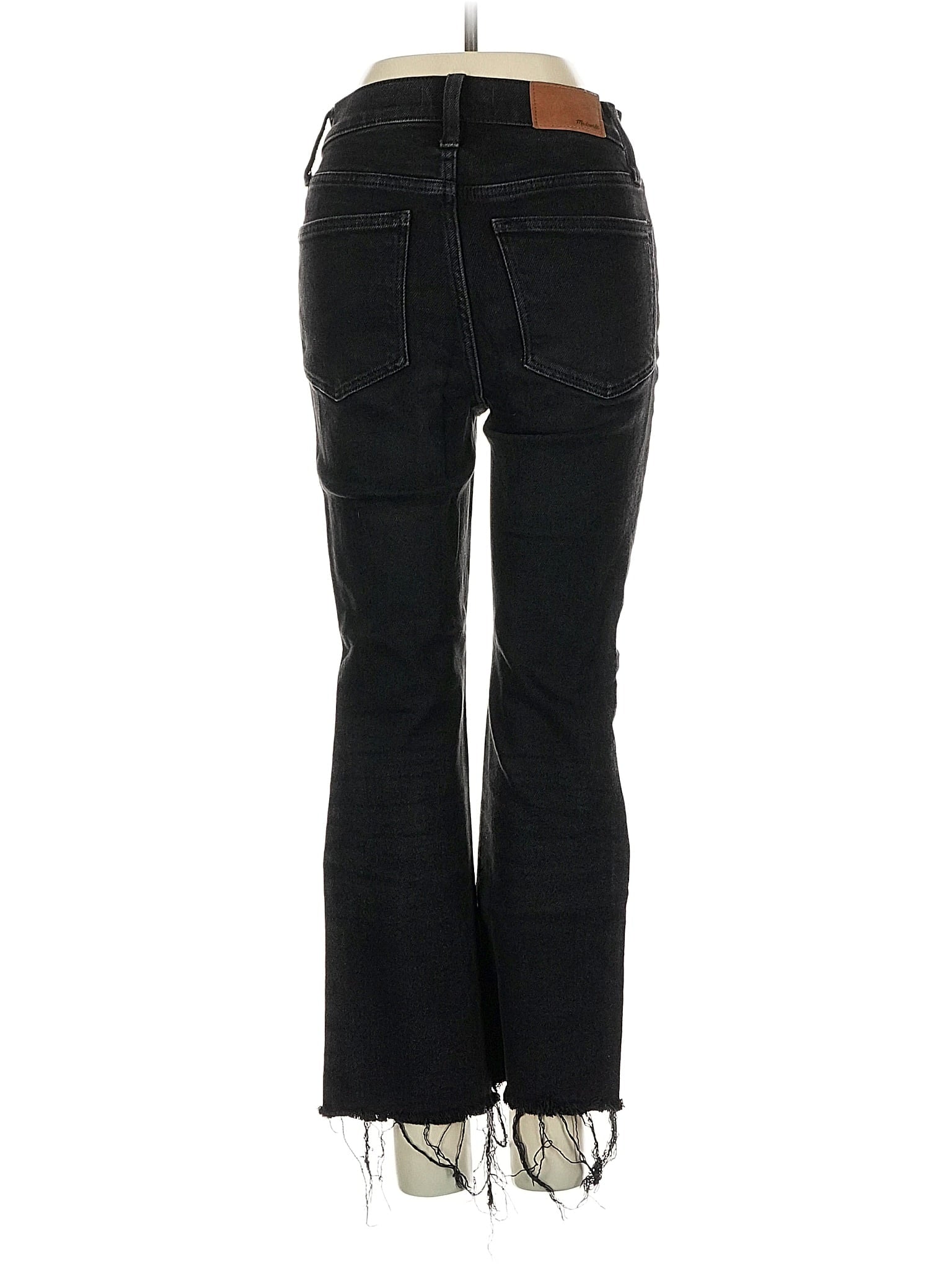 2 waist size - 24 P