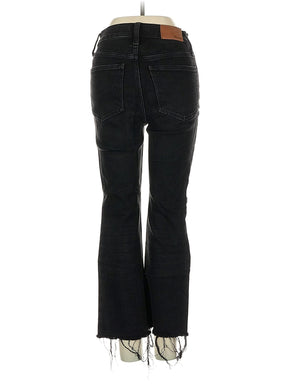 2 waist size - 24 P