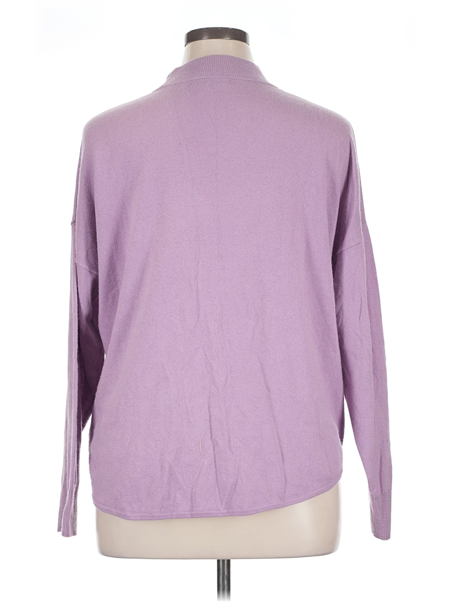 2 size - XL