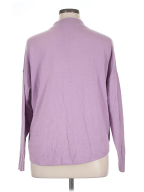 2 size - XL