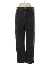 1 waist size - 27