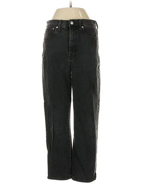 1 waist size - 27