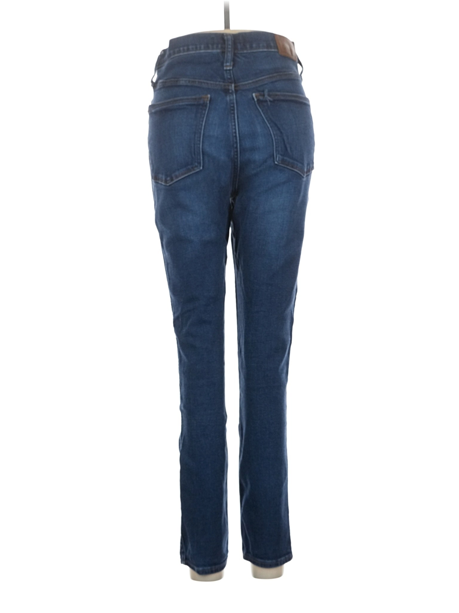 2 waist size - 28