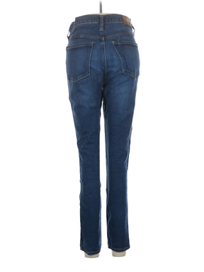 2 waist size - 28