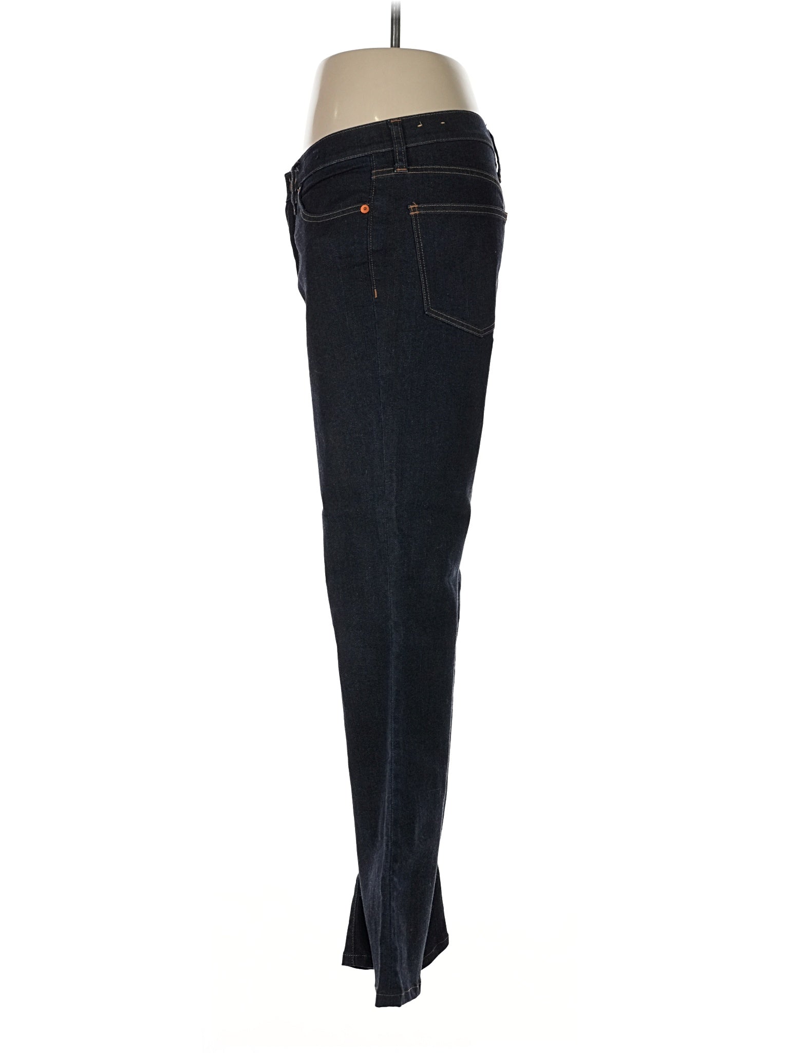 4 waist size - 28