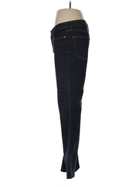4 waist size - 28