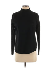 1 size - XXS