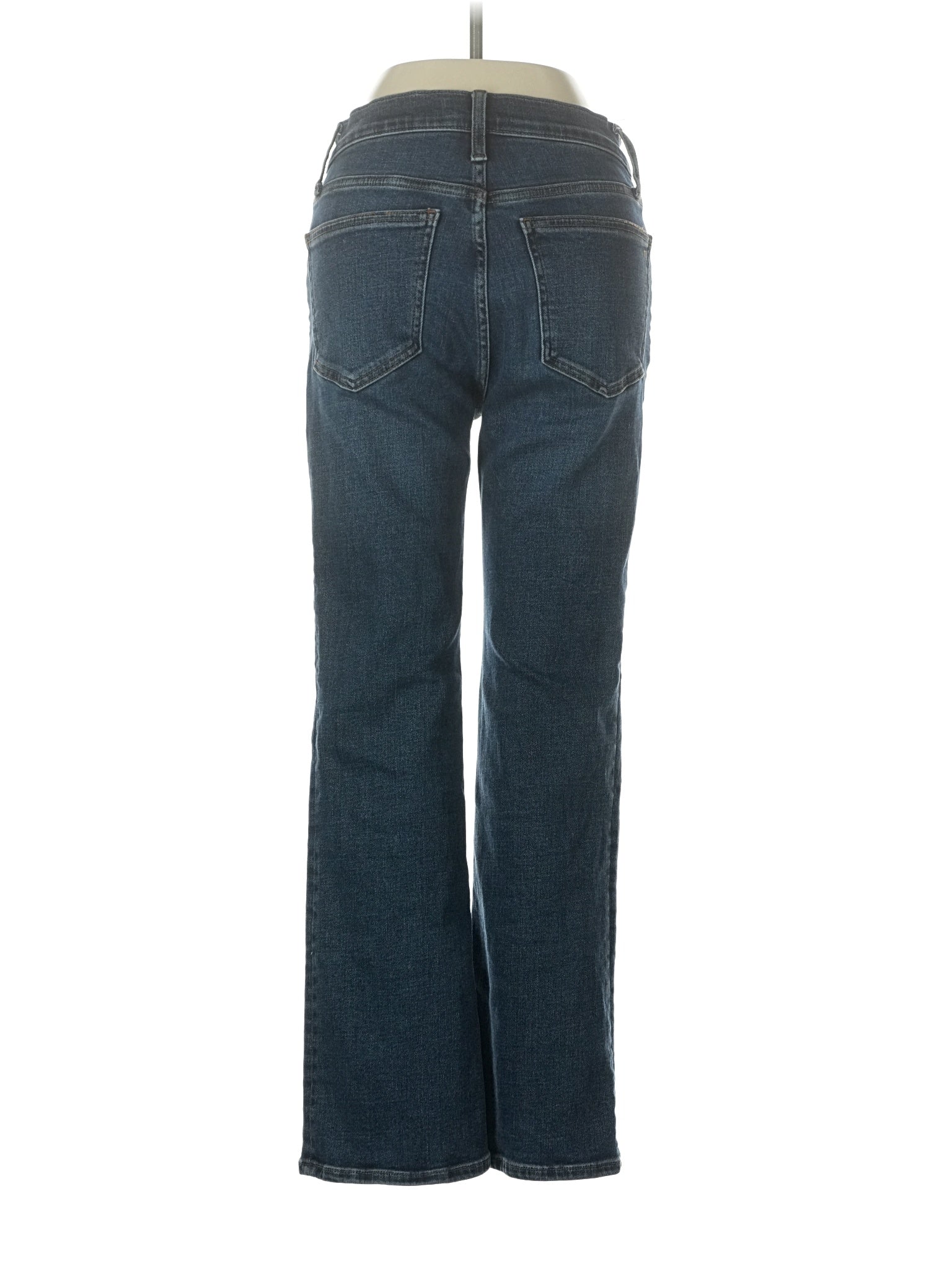 2 waist size - 25