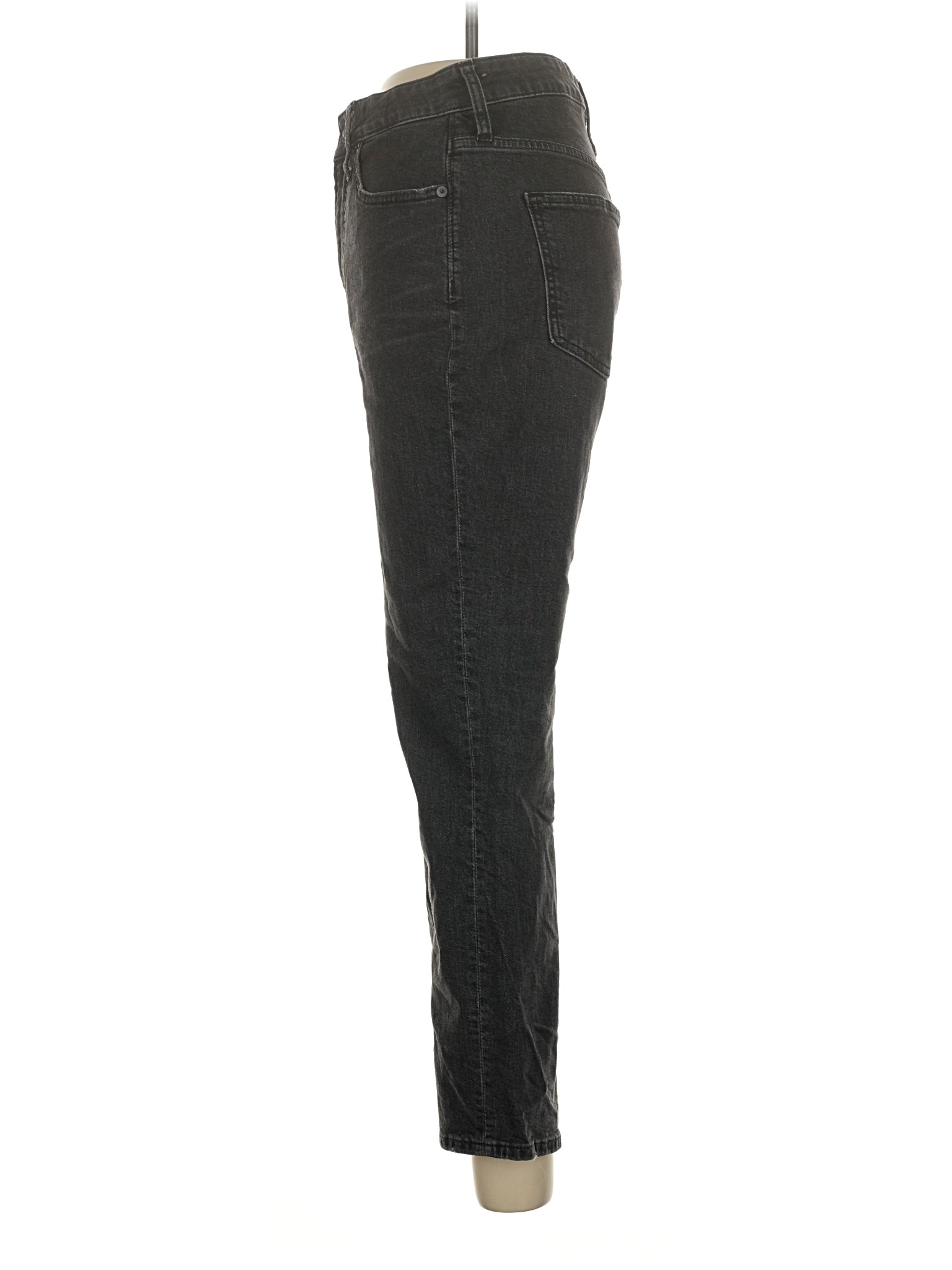 4 waist size - 26