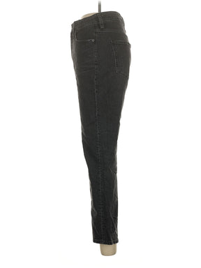 4 waist size - 26