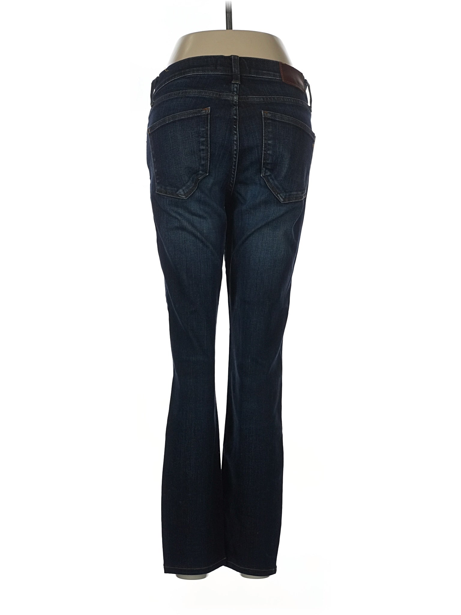 2 waist size - 28