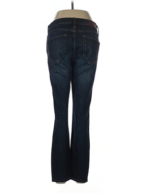 2 waist size - 28