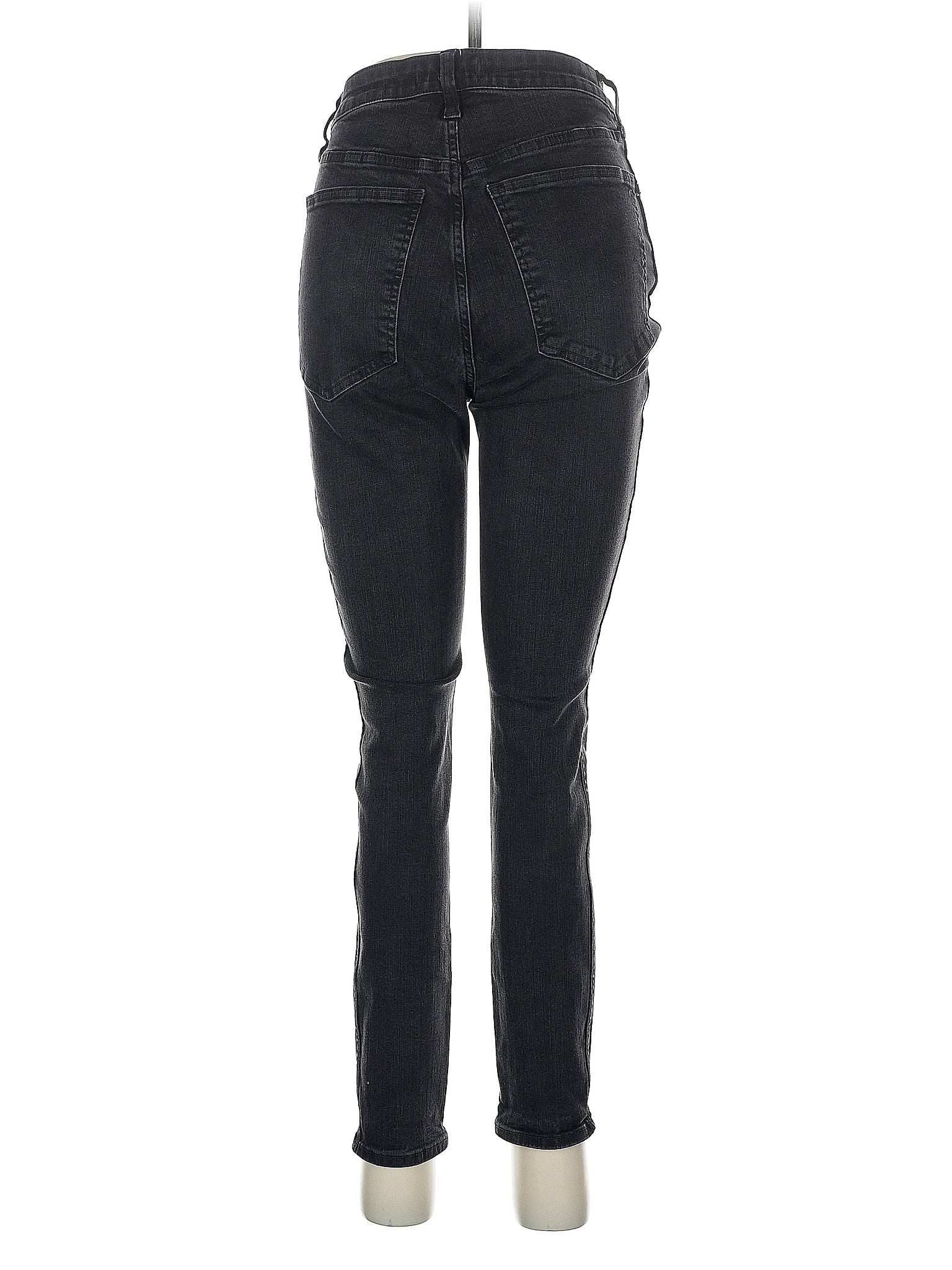 2 waist size - 28