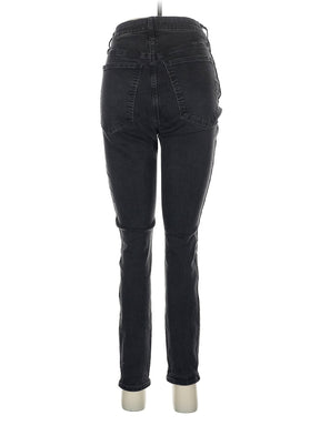 2 waist size - 28