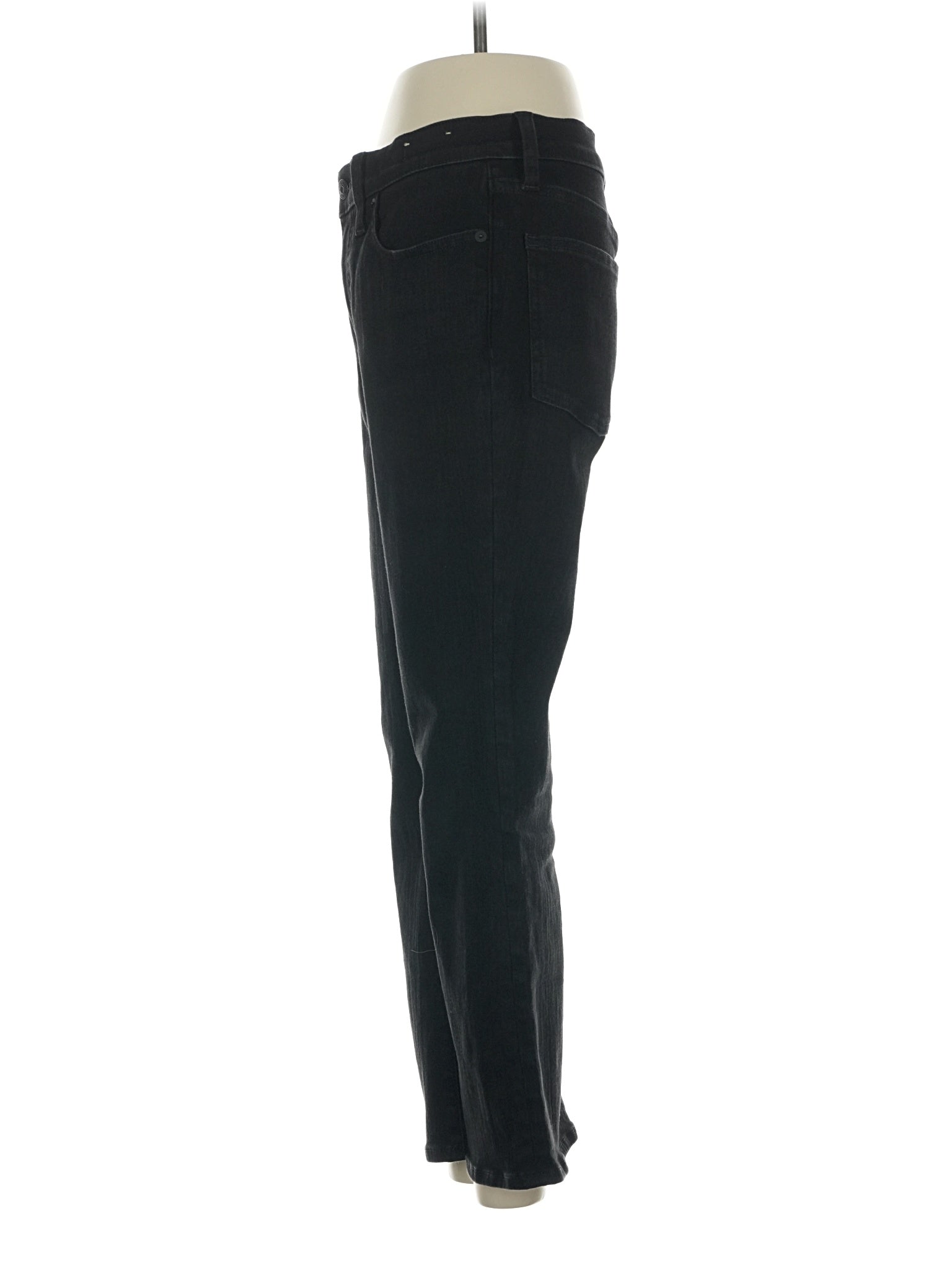 4 waist size - 27 P