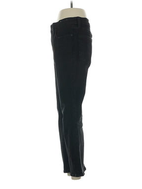 4 waist size - 27 P