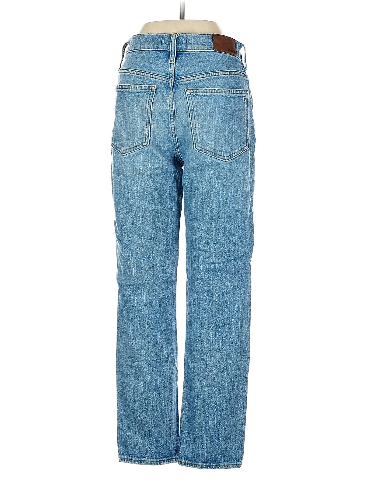 2 waist size - 26