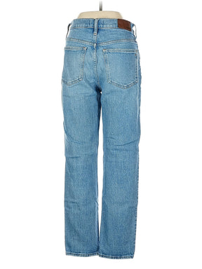 2 waist size - 26
