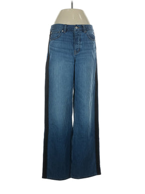 1 waist size - 25
