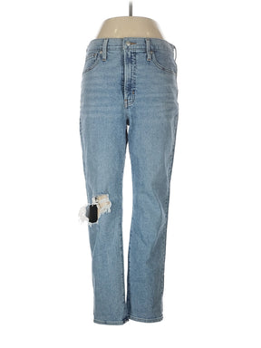 1 waist size - 30