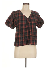 1 size - M