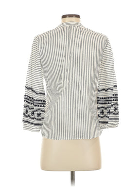 2 size - XS