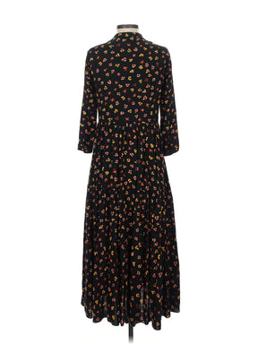 2 size - XS