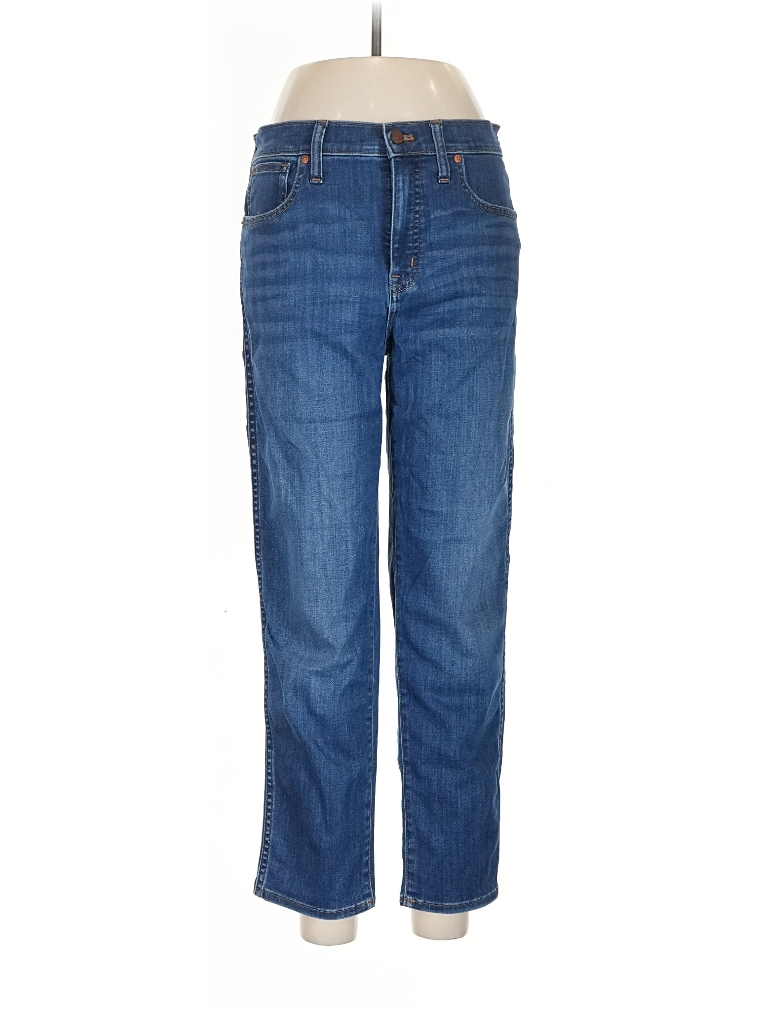 1 waist size - 29