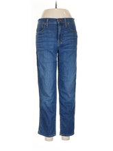 1 waist size - 29