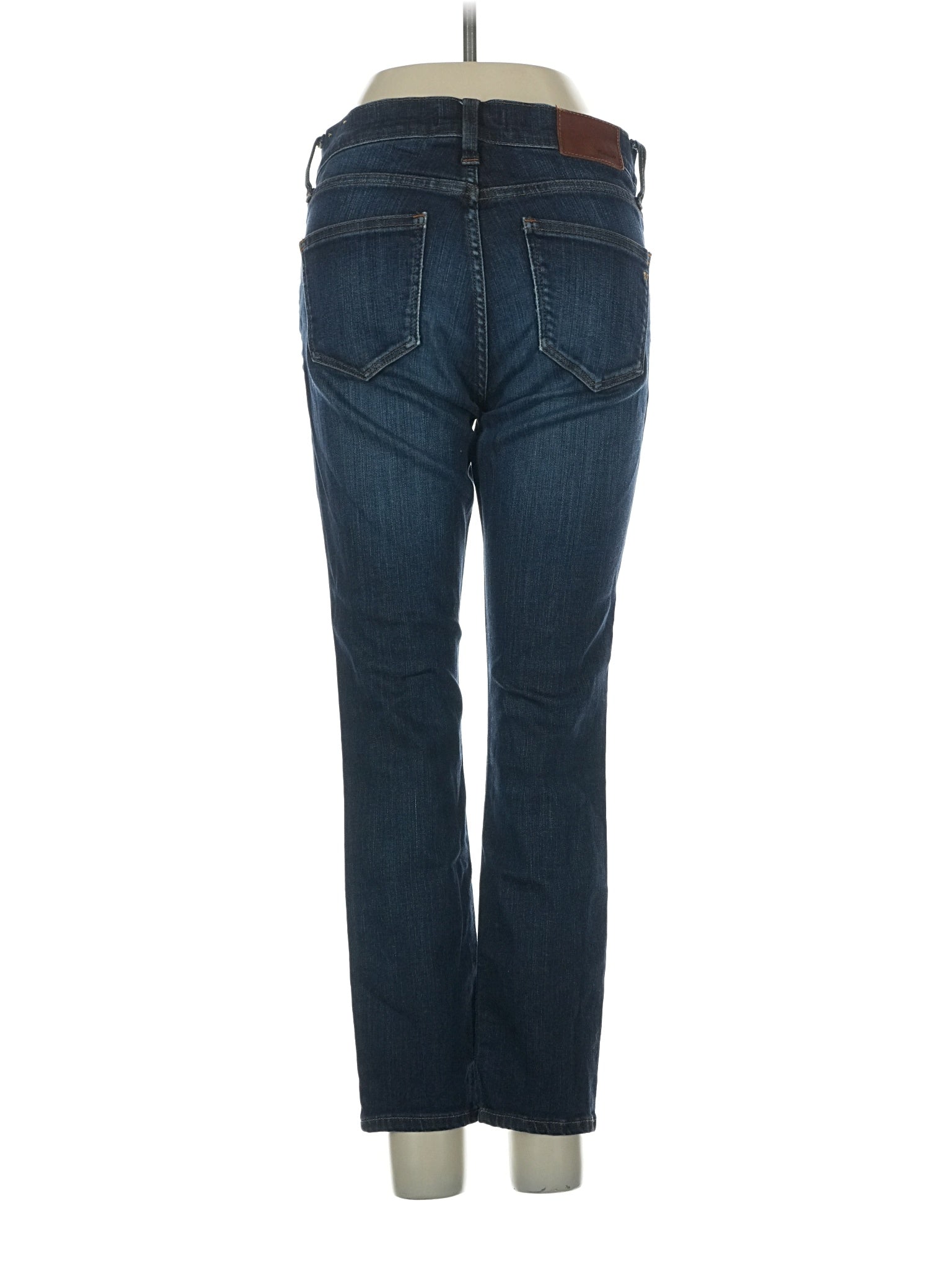 2 waist size - 26