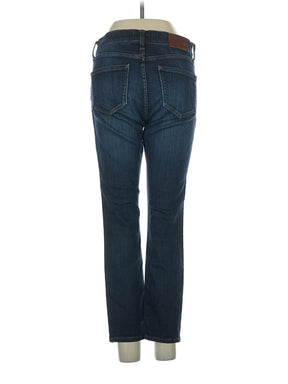 2 waist size - 26