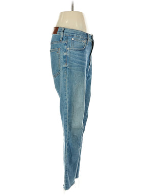 3 waist size - 27 P