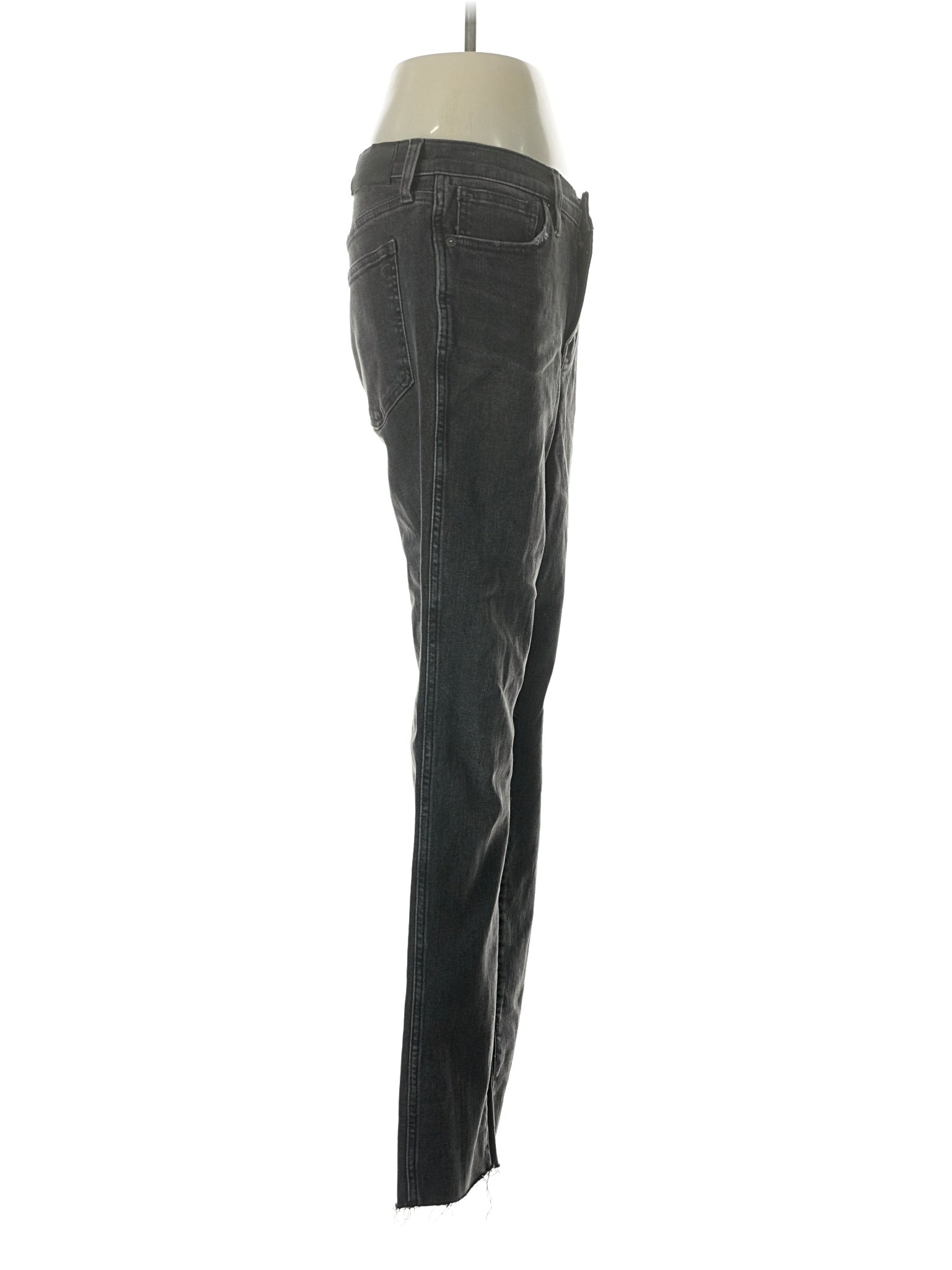 3 waist size - 27