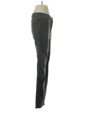 3 waist size - 27